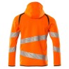 Sudadera a.v. mascot 19284