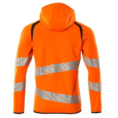 Sudadera A.V. Mascot 19284