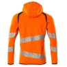 Sudadera a.v. mascot 19284