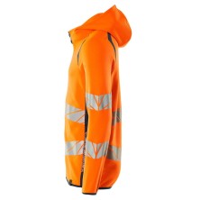 SUDADERA A.V. MASCOT 19284