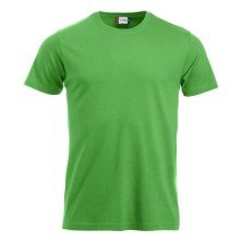CAMISETA NEW CLASSIC-T CLIQUE 029360