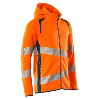 Sudadera A.V. Mascot 19284