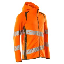 SUDADERA A.V. MASCOT 19284