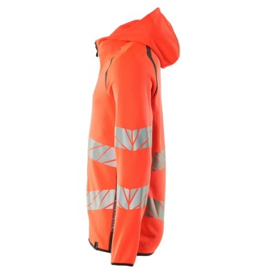 Sudadera A.V. Mascot 19284