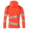 Sudadera a.v. mascot 19284