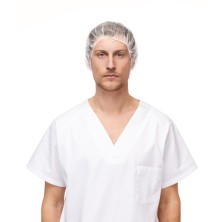 GORRO PROLIMAX PP REDONDO 674