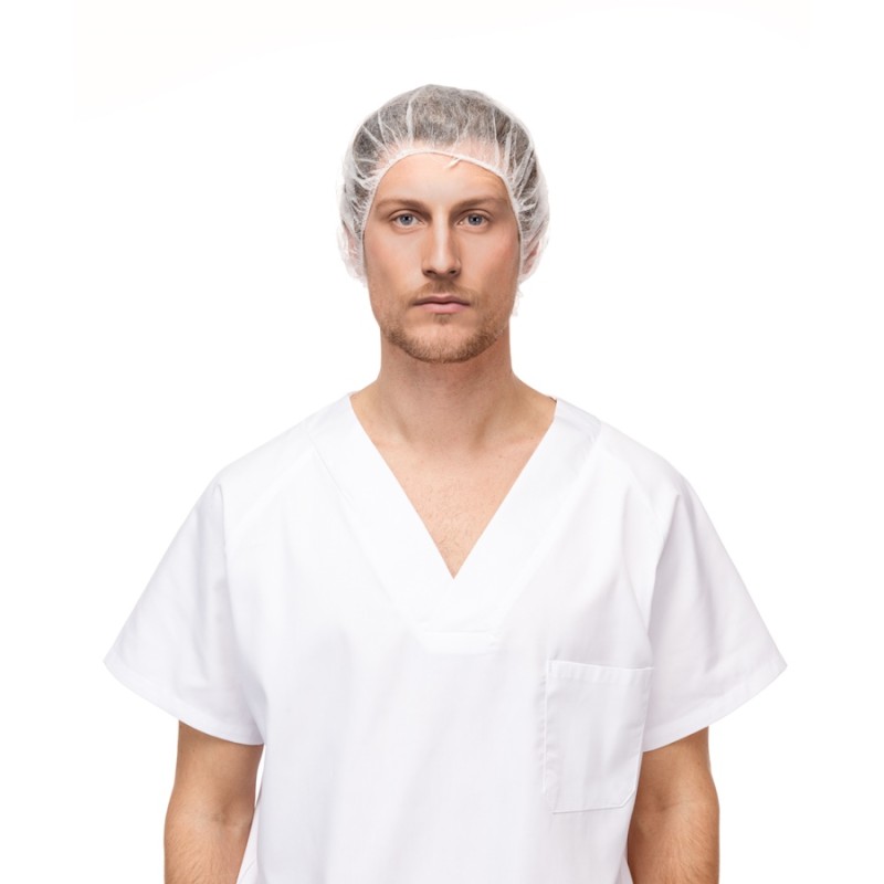 Gorro prolimax pp redondo 674