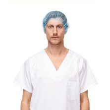 GORRO PROLIMAX PP REDONDO 674