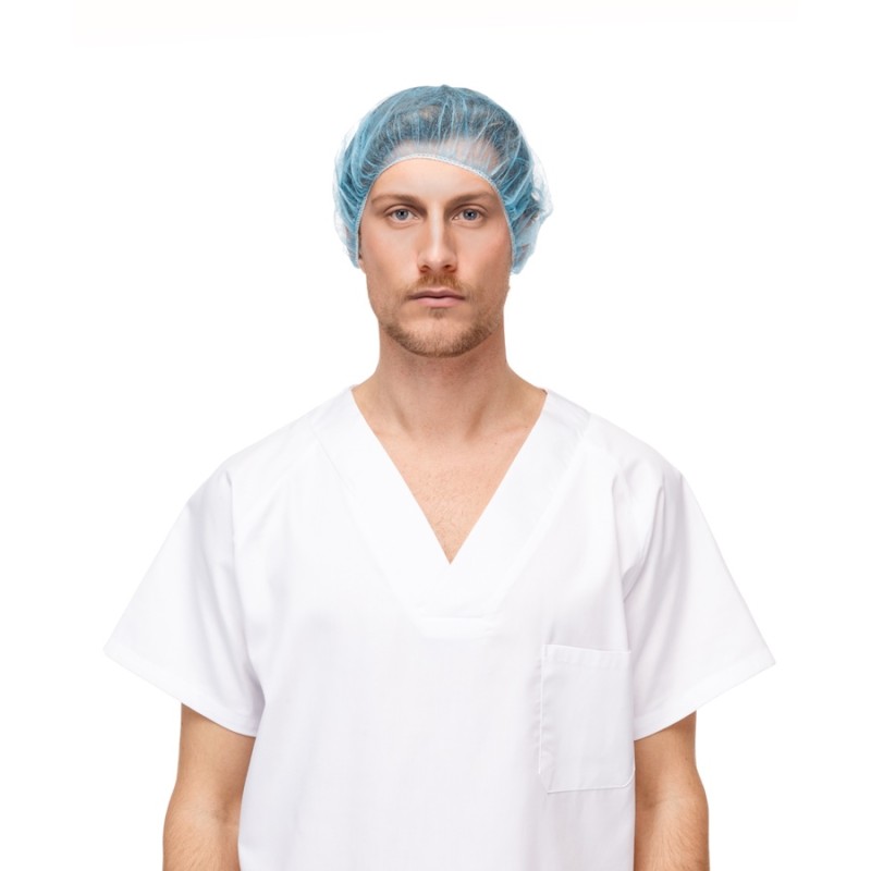 Gorro prolimax pp redondo 674