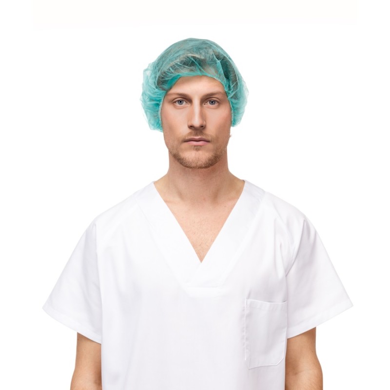 Gorro prolimax pp redondo 674