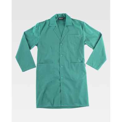 Bata Workteam b7100