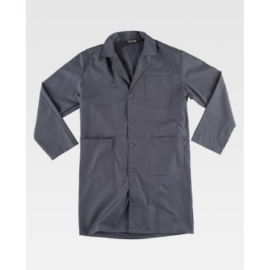 Bata Workteam b7100