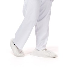 CUBREZAPATO PROLIMAX POLIPROPILENO 30GR 68400