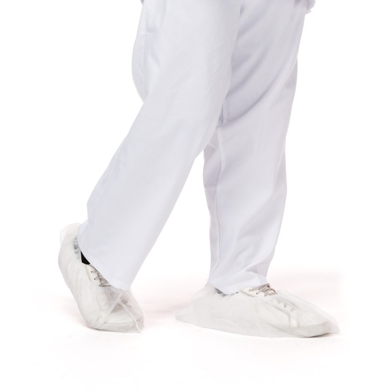 Cubrezapato prolimax pp 30gr 68400