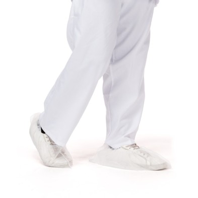 Cubrezapato Prolimax Polipropileno 30gr 68400