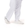 Cubrezapato prolimax pp 30gr 68400