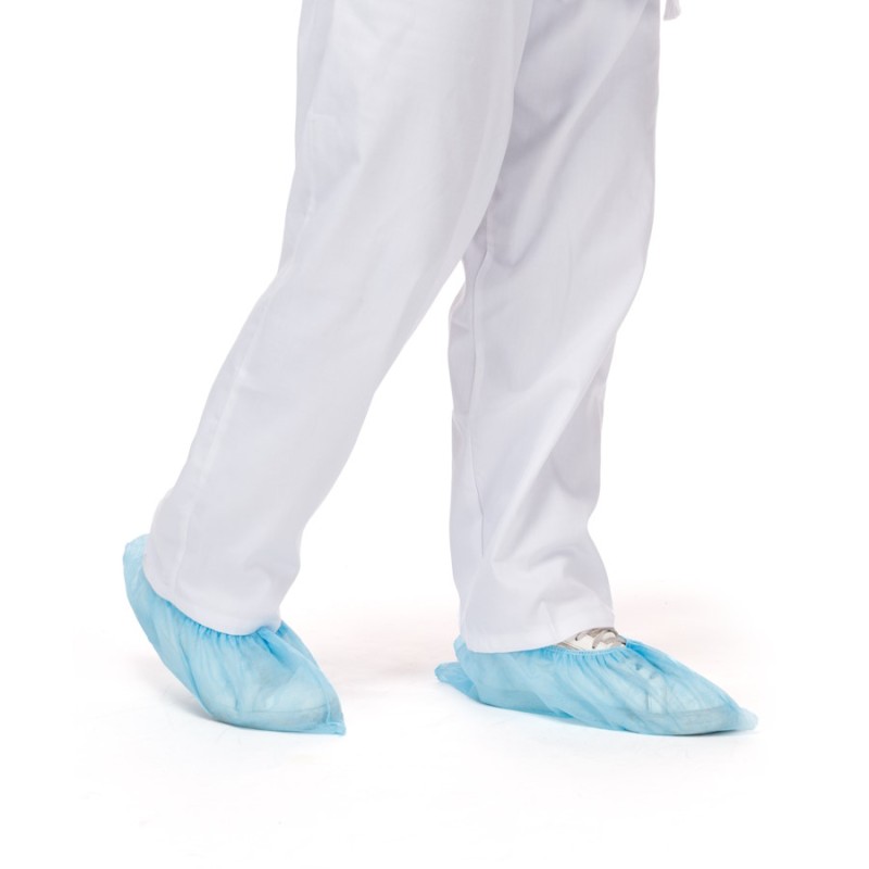 Cubrezapato prolimax pp 30gr 68400