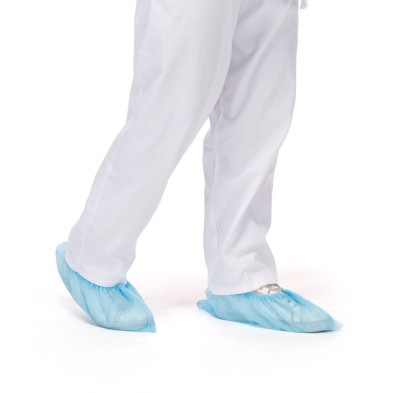 Cubrezapato Prolimax Polipropileno 30gr 68400