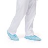 Cubrezapato prolimax pp 30gr 68400