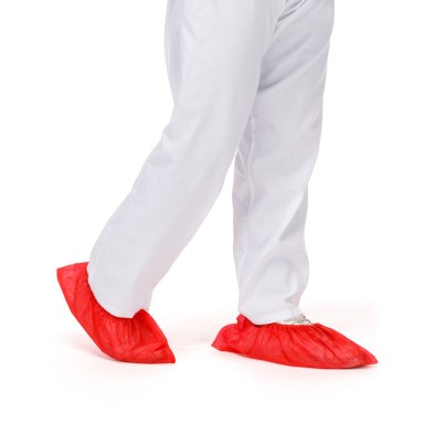 Cubrezapato Prolimax Polipropileno 30gr 68400