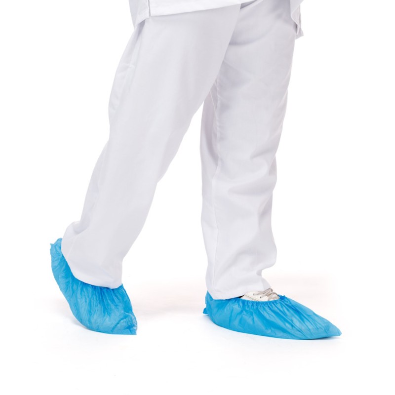 Cubrezapatos prolimax cep extra grueso 68340a