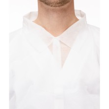 BATA PROLIMAX POLIPROPILENO 35GR VELCRO