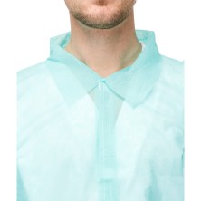 BATA PROLIMAX POLIPROPILENO 35GR VELCRO