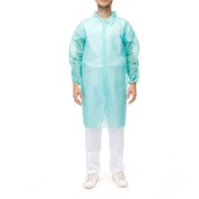 BATA PROLIMAX POLIPROPILENO 35GR VELCRO