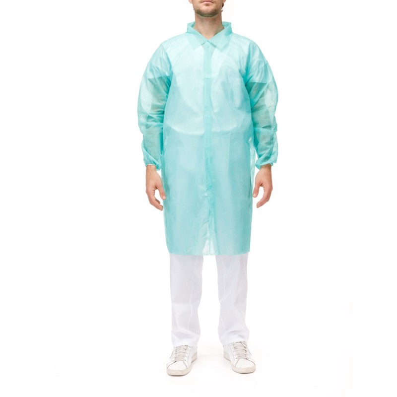 Bata prolimax polipropileno 35gr velcro