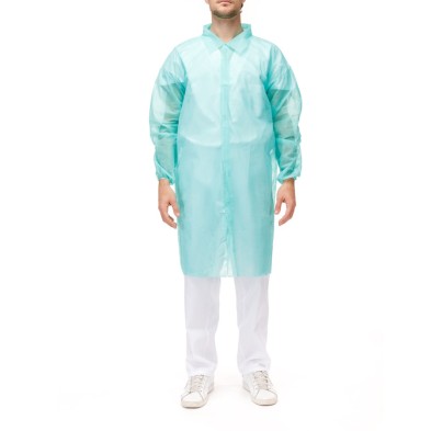 Bata Prolimax Polipropileno 35gr 65401