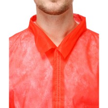 BATA PROLIMAX POLIPROPILENO 35GR VELCRO