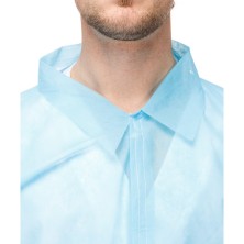 BATA PROLIMAX POLIPROPILENO 35GR VELCRO