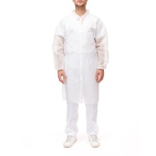 BATA PROLIMAX POLIPROPILENO 35GR VELCRO