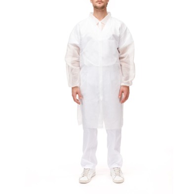 Bata Prolimax Polipropileno 35gr 65401