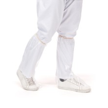 CUBREBOTAS PROLIMAX POLIETILENO 68700