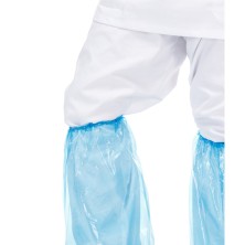 CUBREBOTAS PROLIMAX PE LDPE 68700