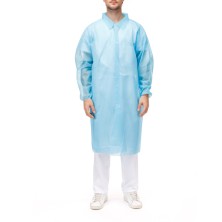 BATA PROLIMAX PP 35GR VELCRO 65430