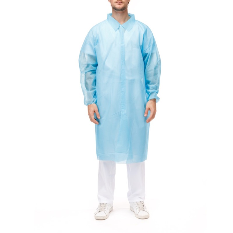 Bata prolimax pp 35gr velcro 65430