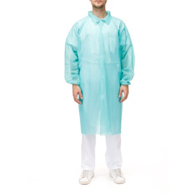 Bata Prolimax Polipropileno 35gr 65430