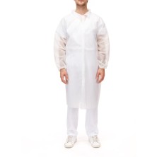 BATA PROLIMAX PP 35GR VELCRO 65430