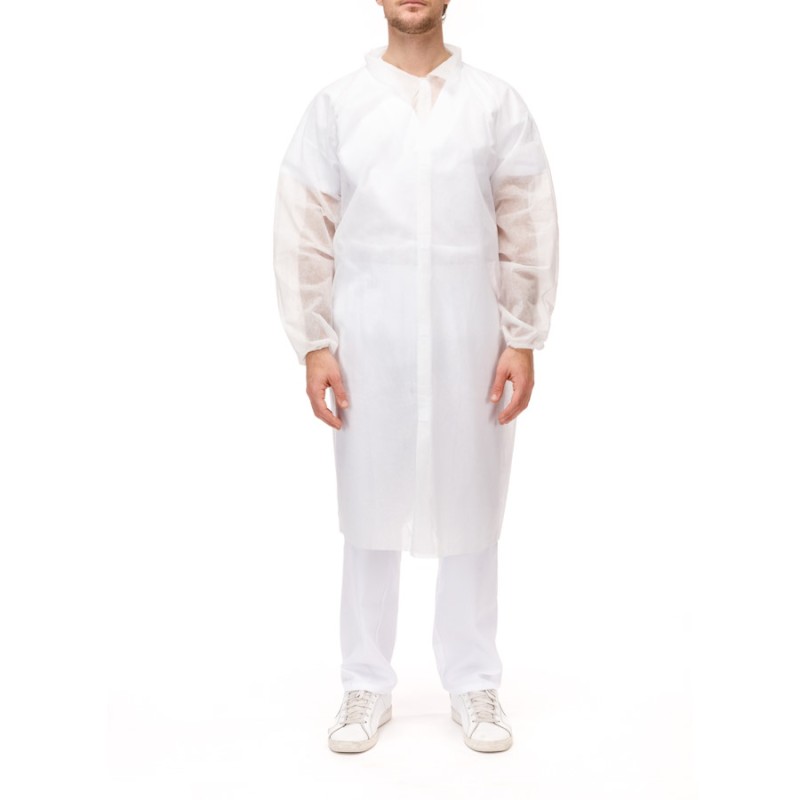 Bata prolimax pp 35gr velcro 65430