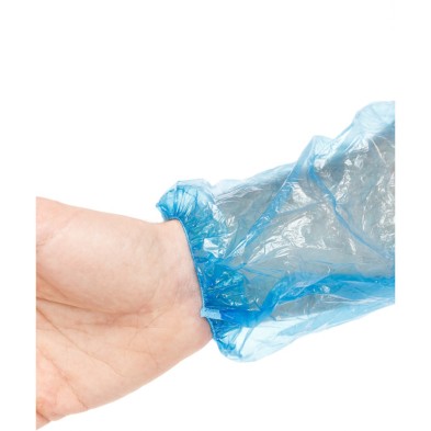 Manguito Prolimax Polietileno 0,02mm 62300a