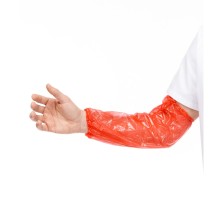 MANGUITO PROLIMAX POLIETILENO 0,02MM 62302