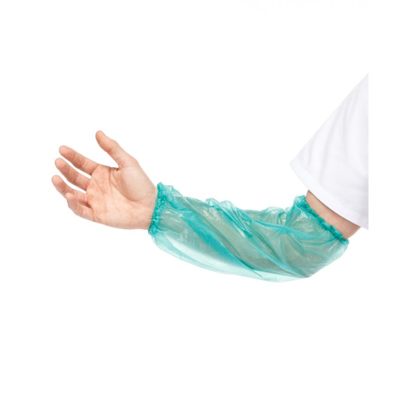 Manguito prolimax pe 0.04mm 62305