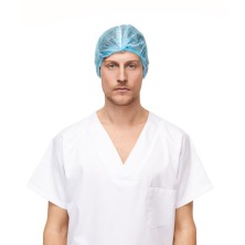 GORRO PROLIMAX PP 67421DET