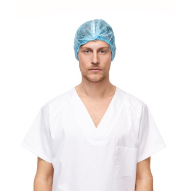 Gorro Prolimax Pp 67421det