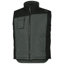 CHALECO DELTA PLUS FIDJI2