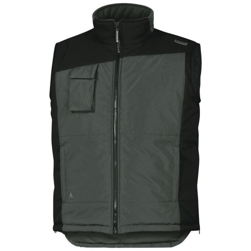 Chaleco delta plus fidji2