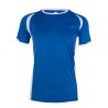 Camiseta tecnica bicolor mukua energy mk530v