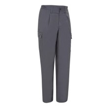 PANTALON MONZA 00838